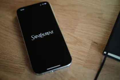 Casino Welcome Bingo Aip Soghluaiste